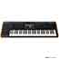 Thumbnail 2 of Korg New Kronos 2 61 Workstation