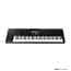 Thumbnail 2 of Korg New Kronos 2 73 Workstation