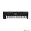 Thumbnail 1 of Korg New Kronos 2 73 Workstation