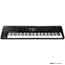 Thumbnail 1 of Korg New Kronos 2 88 Workstation