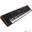Thumbnail 2 of Korg New Kronos 2 88 Workstation