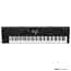 Thumbnail 3 of Korg New Kronos 2 88 Workstation