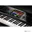 Thumbnail 3 of Korg New Kronos 2 61 Workstation