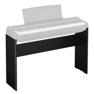 Thumbnail 1 of Yamaha L121 Stand For The Yamaha P121 Digital Piano