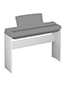 Thumbnail 1 of Yamaha L121 Stand For The Yamaha P121 Digital Piano