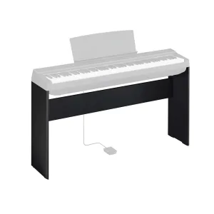 Thumbnail 1 of Yamaha L125 Stand for the Yamaha P125A Digital Piano