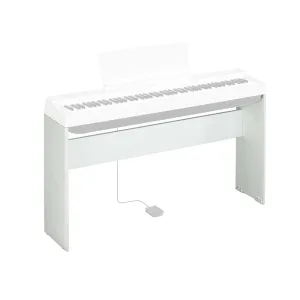 Thumbnail 1 of Yamaha L125 Stand For the Yamaha P125A Digital Piano