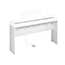 Thumbnail 1 of Yamaha L125 Stand For the Yamaha P125A Digital Piano