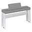 L515 Digital Piano Stand