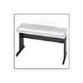 Thumbnail 1 of Yamaha L140 Stand for the Yamaha P155 Digital Pianos