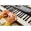 Casio LKS450 Keylighting Keyboard 