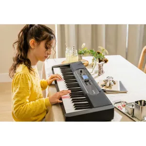 Thumbnail 7 of Casio LKS450 Keylighting Keyboard