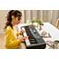 Thumbnail 7 of Casio LKS450 Keylighting Keyboard