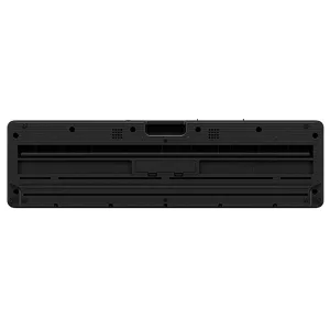 Thumbnail 4 of Casio LKS450 Keylighting Keyboard