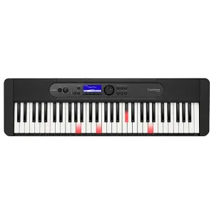 Thumbnail 1 of Casio LKS450 Keylighting Keyboard