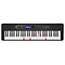 Thumbnail 1 of Casio LKS450 Keylighting Keyboard
