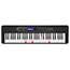 Casio LKS450 Keylighting Keyboard