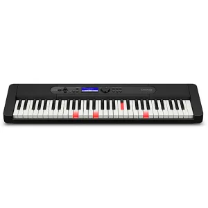 Thumbnail 2 of Casio LKS450 Keylighting Keyboard