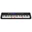 Thumbnail 2 of Casio LKS450 Keylighting Keyboard