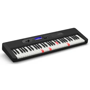 Thumbnail 3 of Casio LKS450 Keylighting Keyboard