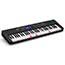 Thumbnail 3 of Casio LKS450 Keylighting Keyboard