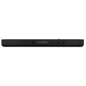 Thumbnail 5 of Casio LKS450 Keylighting Keyboard