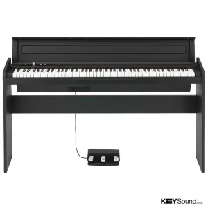 Thumbnail 1 of Korg LP180 Digital Piano