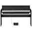 Korg LP180 Digital Piano in Black