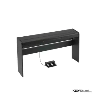 Thumbnail 4 of Korg LP180 Digital Piano