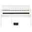 Thumbnail 1 of Korg LP180 Digital Piano