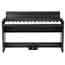 Korg LP380 Digital Piano in Rosewood and Black