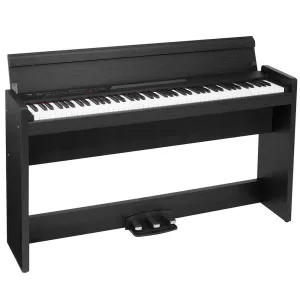 Thumbnail 2 of Korg LP380 Digital Piano