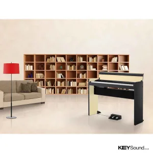 Thumbnail 2 of Korg LP380 73 Keys