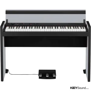 Thumbnail 1 of Korg LP380 73 Keys
