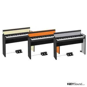 Thumbnail 3 of Korg LP380 73 Keys