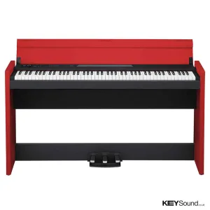 Thumbnail 1 of Korg LP380 Digital Piano