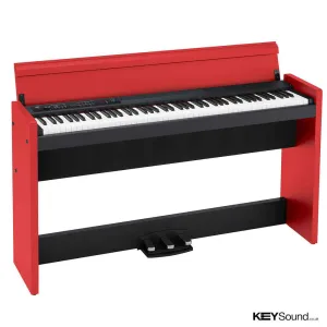 Thumbnail 2 of Korg LP380 Digital Piano