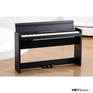 Thumbnail 4 of Korg LP380 Digital Piano