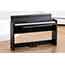 Thumbnail 4 of Korg LP380 Digital Piano