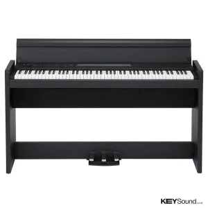 Thumbnail 1 of Korg LP380 Digital Piano