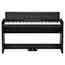 Korg LP380 Digital Piano in Black