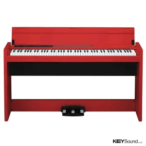 Thumbnail 1 of Korg LP380 Digital Piano