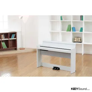 Thumbnail 3 of Korg LP380 Digital Piano