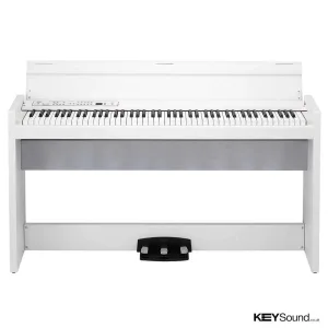 Thumbnail 1 of Korg LP380 Digital Piano