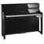 Thumbnail 1 of Roland LX17 Digital Piano