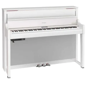 Thumbnail 1 of Roland LX17 Digital Piano
