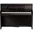 Roland LX5 Digital Piano in Dark Rosewood