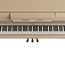 Thumbnail 4 of Roland LX5 Digital Piano