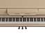 Thumbnail 3 of Roland LX5 Digital Piano