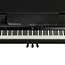 Thumbnail 4 of Roland LX6 Digital Piano